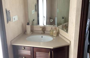 El Aroma del Dulce - Foto 22