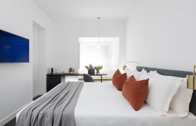 Maison Ottavia - Foto 13