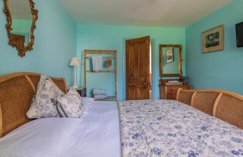 Tredodridge Barn Retreat - Photo 22