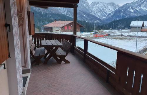 Sweet Suite - Foto 35