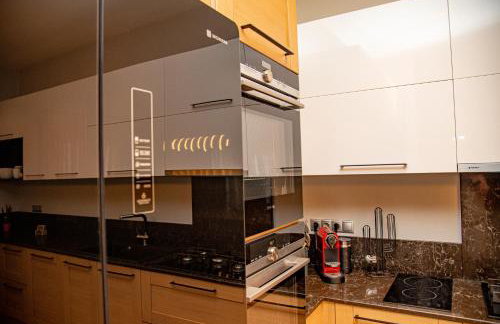 Lulumba Luxury House - Foto 44