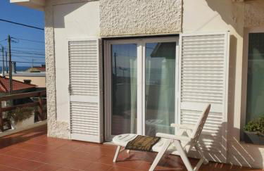 Casa de Mi mar - Foto 7