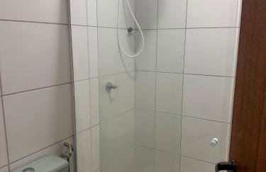 House with 3 bedrooms, 2 of which are suites - Foto 19