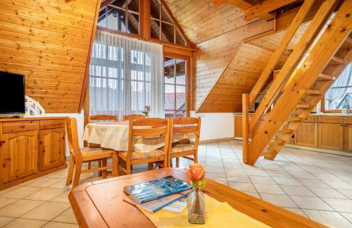 Ferienhaus Behler - Foto 13