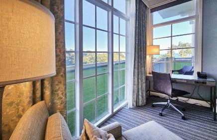 Breathtaking 2 Bedroom Condo Placed at Ritz Carlton-Key Biscayne - Foto 59