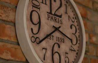 2 Apartament Miętowy Rumianek - Foto 15