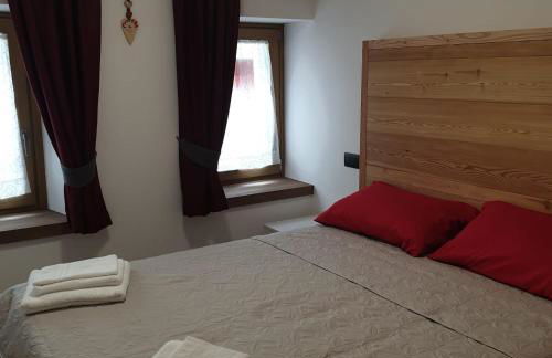 Casa Tiziano e Nila - Photo 15