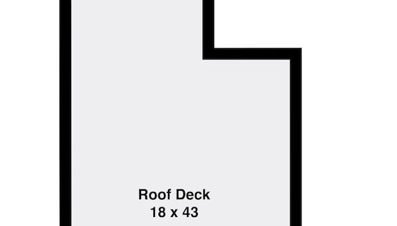 811 N. Sedgwick - Foto 5, Rezeption