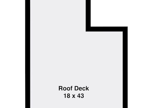 811 N. Sedgwick - Foto 5