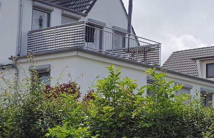 Lieblingsplatz - Foto 23