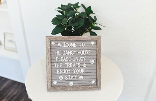 Downtown Jacksonville Retreat | Pet-Friendly with Hot Tub & Backyard Oasis - Foto 6