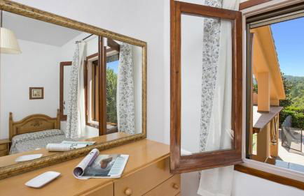 Villa Cip 14pax - Vidreres - Foto 19