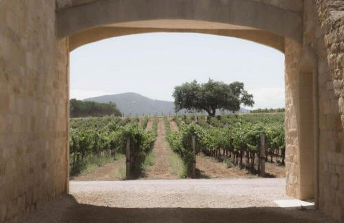 Sunstone Villa - Foto 68