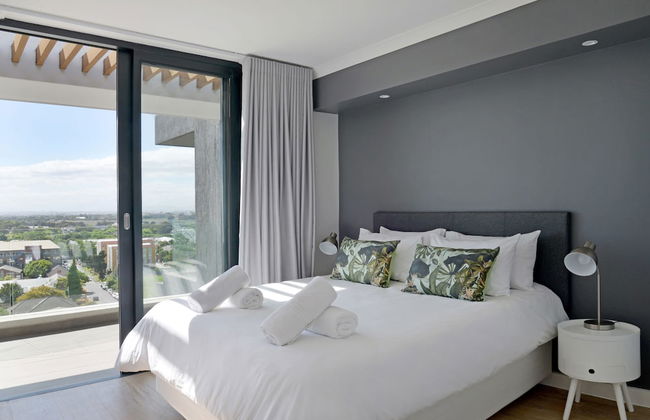 The Winchester 807 - Photo 2