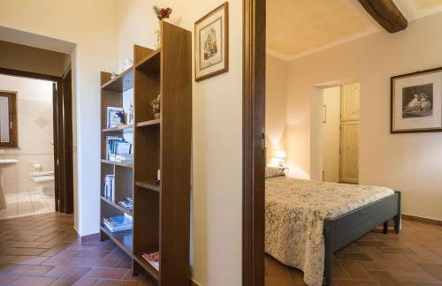 Carlino Vacanze - Foto 35