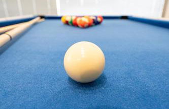 Villa Persea - Foto 33