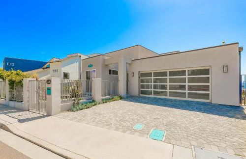 Chelsea House - Foto 2