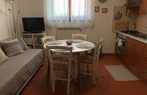 Apartments Leone - Photo 73