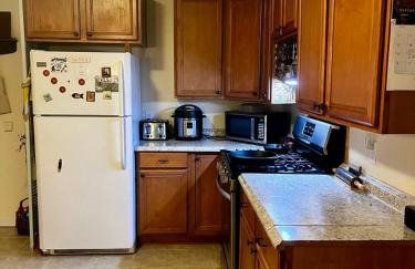 Kettlestone - Foto 26