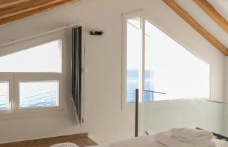 Olive & Sea Luxury Suites - Foto 19