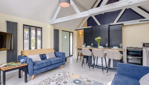 dairy cottages - Foto 4