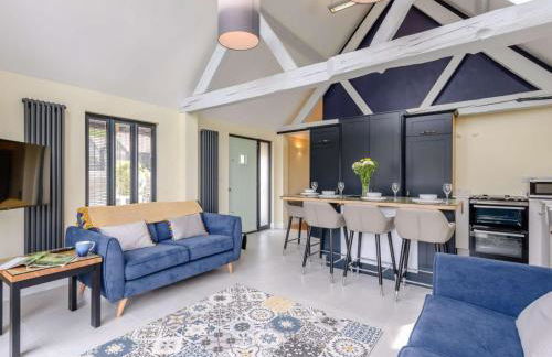 dairy cottages - Photo 4