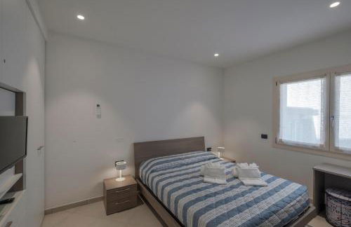 Casa Fiorella - Foto 74