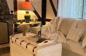 Villa Cortesia Maritima - seaside & private - Foto 38