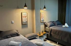 Apartment in front of Umarizal 1A - Foto 1