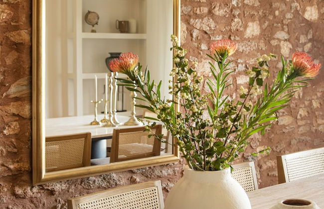 Villa Terra Mare - Foto 20