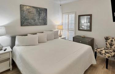 Unit 009 SD - Foto 11