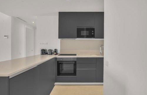 Vanian Gardens by Finest Rentals - Photo 14