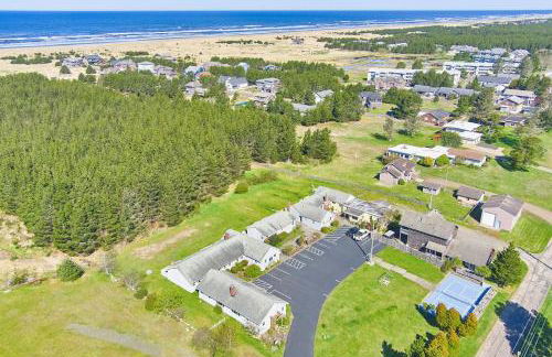 Anchorage Cottages #9 - Foto 22