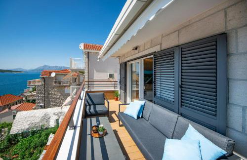 Apartman 7 - Photo 8