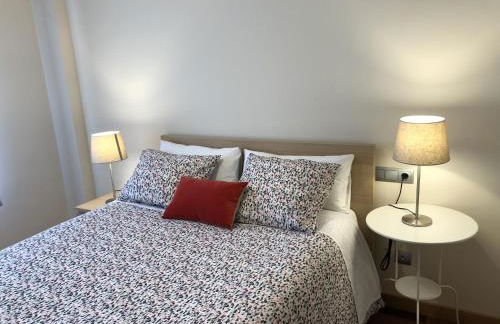 Apartamento Europa Jardin - Foto 45