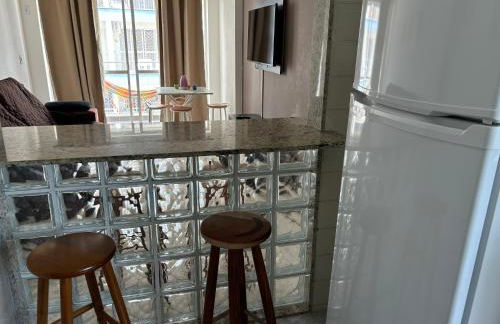 Apartament Rio Center - Foto 30