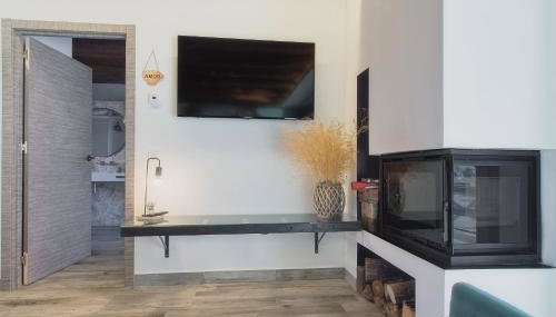 Casa con encanto Lemus - Foto 2