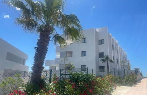 Pure South Residence - Photo 78