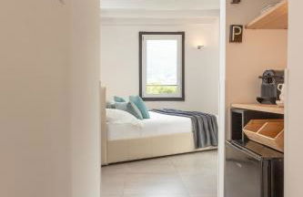 P Terrace Exclusive Apartment - Lake View With Terrace - Free Parking - Foto 9