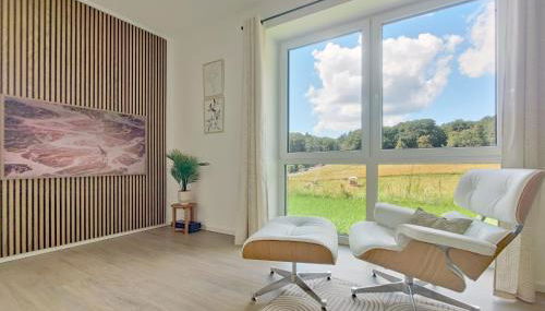 INIKAMA - Elegantes Apartment - Foto 2