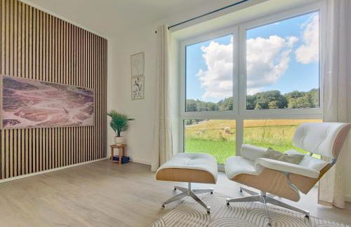 INIKAMA - Elegantes Apartment - Foto 2