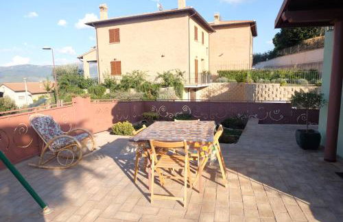 Villa Eden - Foto 29