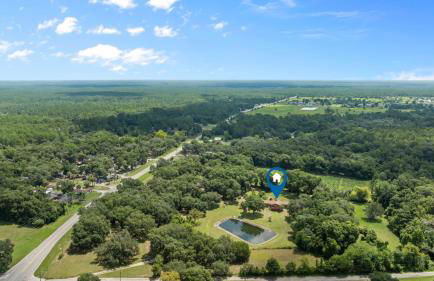 Astor Manor At Rivers Edge - Foto 54