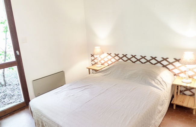 Les Cracks - Les As - Foto 4