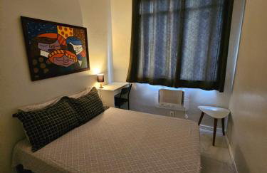 Lindo apartamento em Copacabana - Foto 6