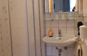 Landhaus Schmid - Photo 47