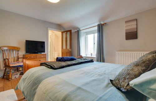 2 Tan-y-castell - Foto 17