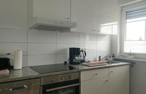 Ferienwohnung Tukan - Foto 26