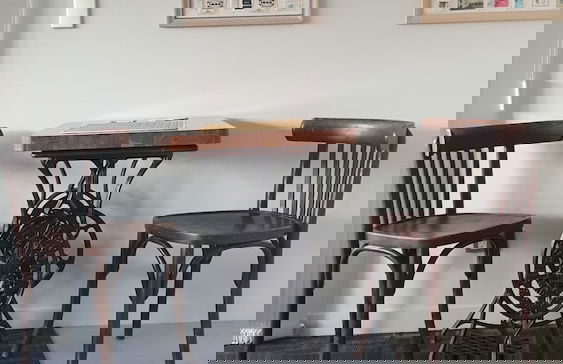 Private 3-Bedroom at CBD Tauranga - Foto 10