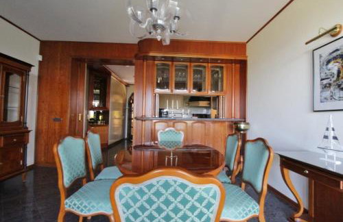 Villa Danica - Foto 13